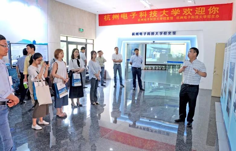 工厂系统范例工程场景杭州捷诺飞生物科技牵头研制的中国首台